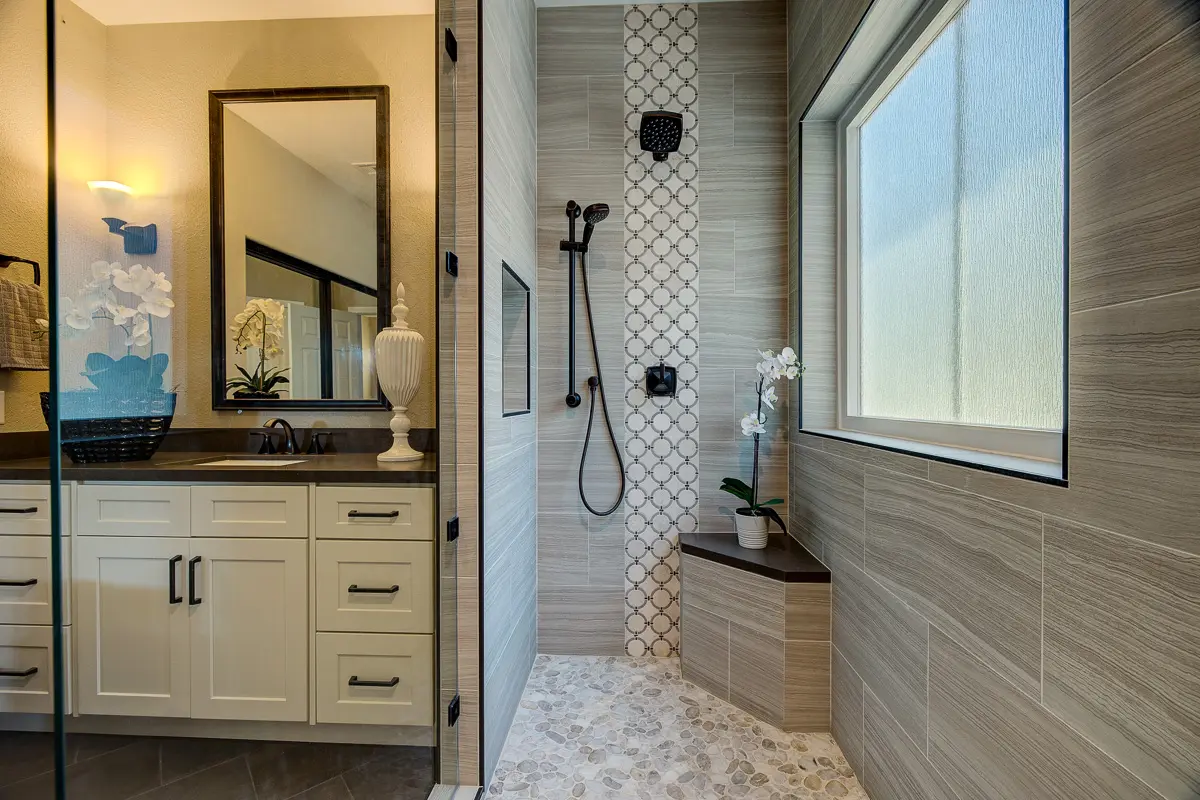 Ivory Hills | Desired Space